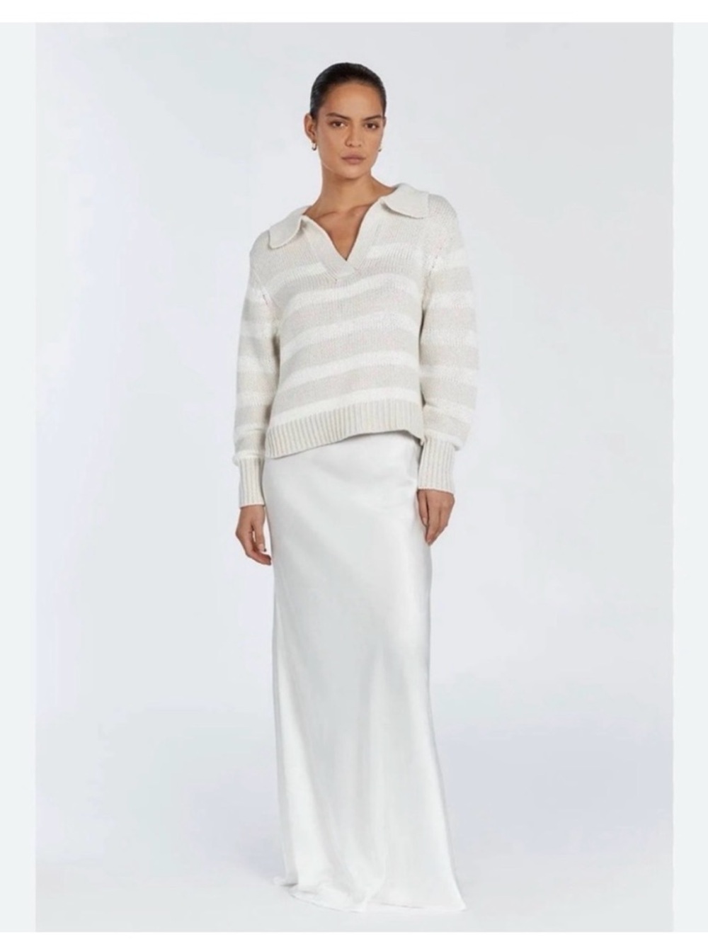 Dissh Colbie Jumper
